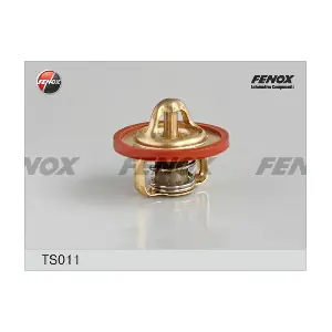 FENOX TS011
