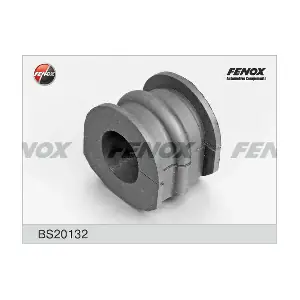 BS20132 FENOX