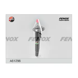 A61296 FENOX
