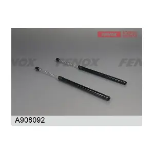 A908092 FENOX