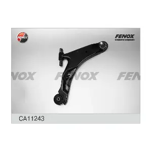 CA11243 FENOX