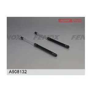 95017985 CHRYSLER