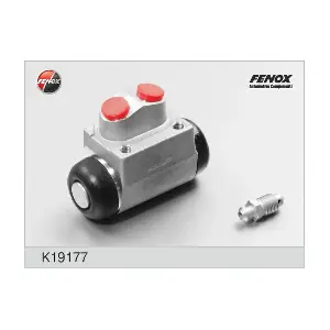 FENOX K19177
