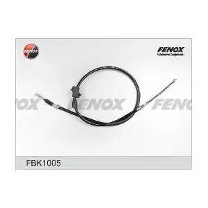 FBK1005 FENOX