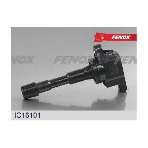 FENOX IC16101