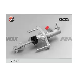 C1547 FENOX