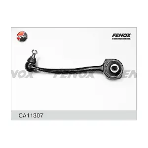 CA11307 FENOX