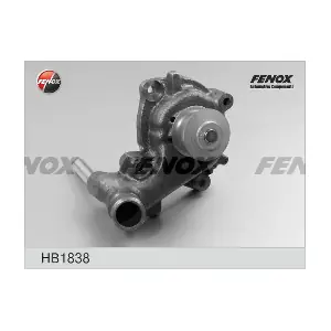 HB1838 FENOX