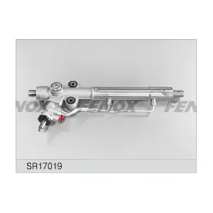 SR17019 FENOX