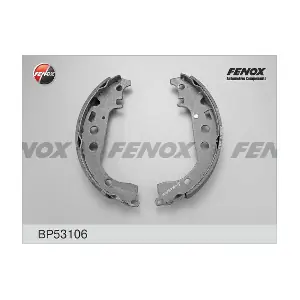 FENOX BP53106