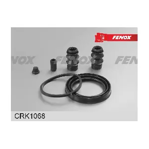 FENOX CRK1068