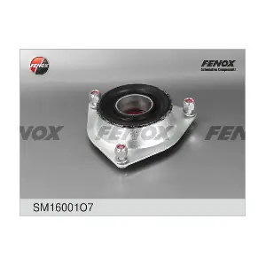 SM16001O7 FENOX