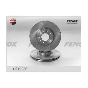 TB219336 FENOX