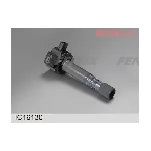 IC16130 FENOX