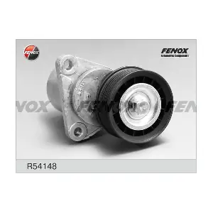 FENOX R54148