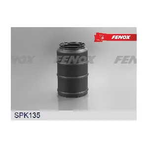 SPK135 FENOX