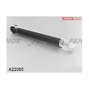 A22065 FENOX