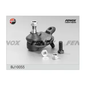 BJ10055 FENOX