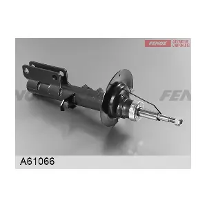 A61066 FENOX