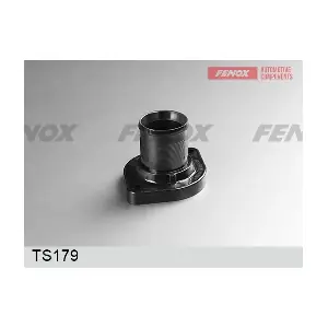 TS179 FENOX