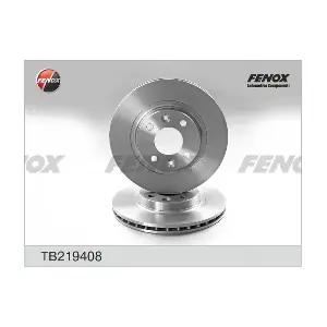 FENOX TB219408