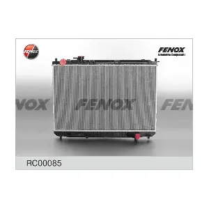 RC00085 FENOX