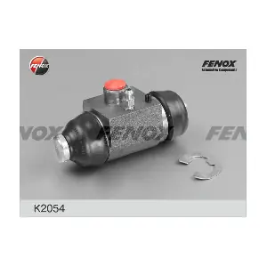 K2054 FENOX