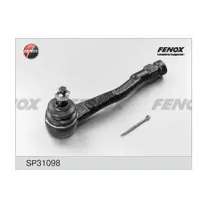 SP31098 FENOX