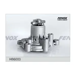 FENOX HB6003