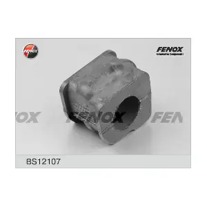 BS12107 FENOX