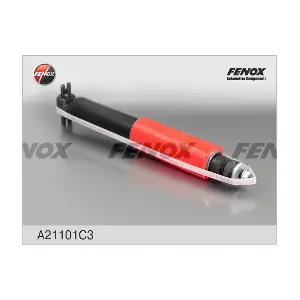 A21101C3 FENOX