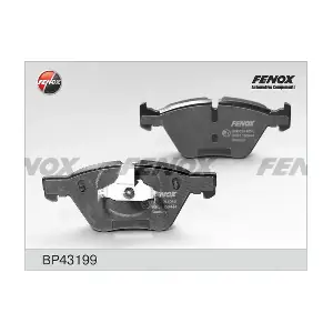 FENOX BP43199
