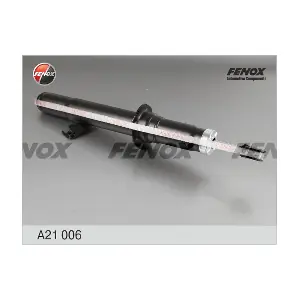 A21006 FENOX
