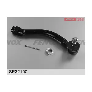 SP32100 FENOX