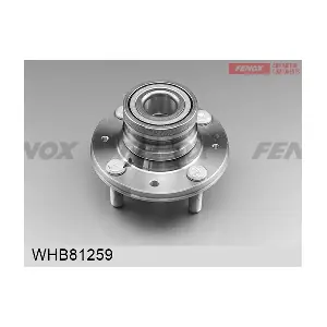 FENOX WHB81259