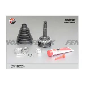 CV16224 FENOX
