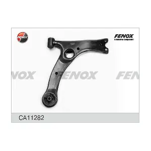 CA11282 FENOX