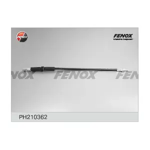 PH210362 FENOX