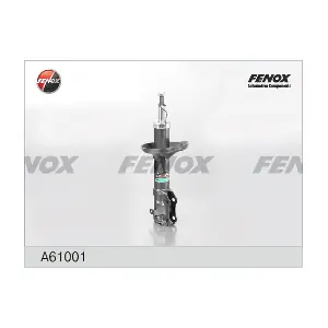FENOX A61001