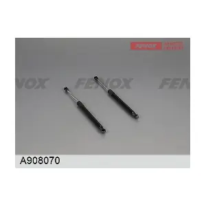 A908070 FENOX