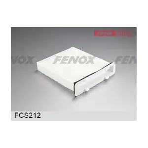 FCS212 FENOX