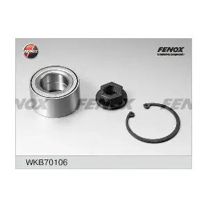 FENOX WKB70106