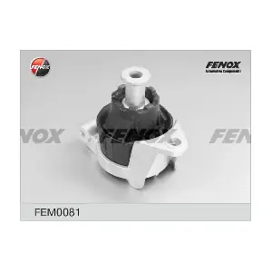 FEM0081 FENOX