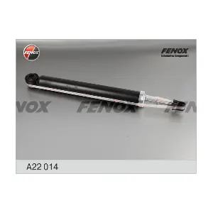 A22014 FENOX