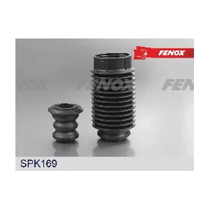 FENOX SPK169