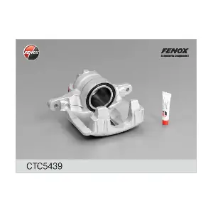CTC5439 FENOX
