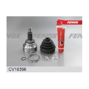 CV16396 FENOX