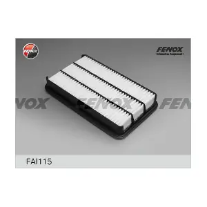FENOX FAI115