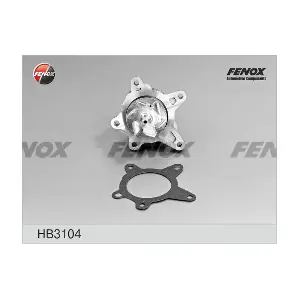 HB3104 FENOX