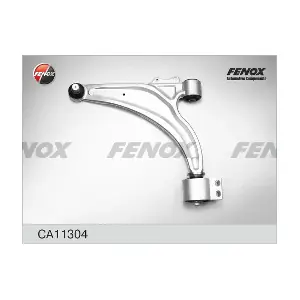 FENOX CA11304